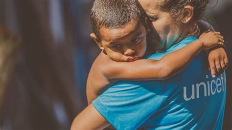 is unicef a good organization to donate to|Donate to UNICEF .